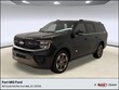  Ford Expedition Max