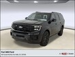  Ford Expedition Max