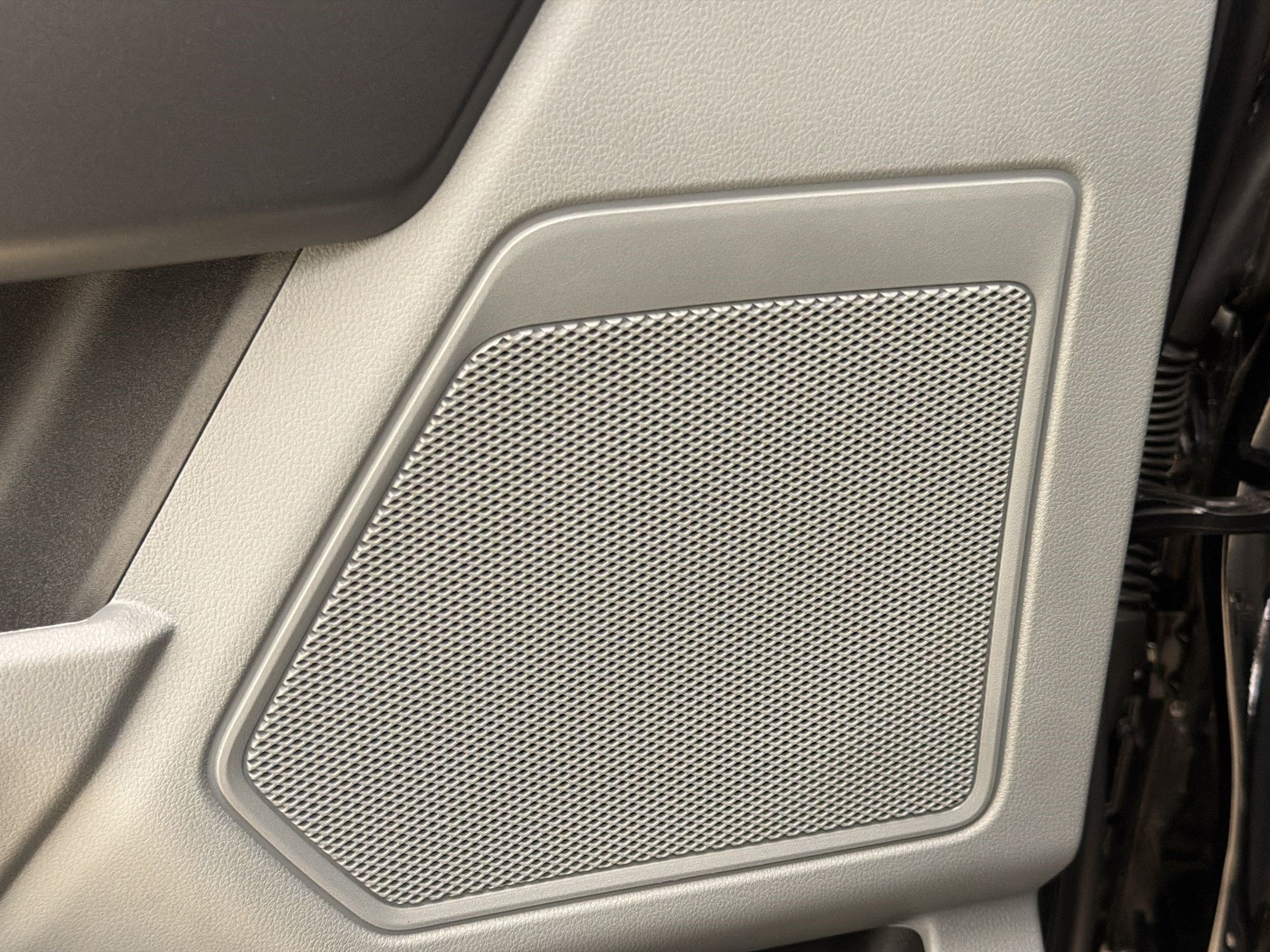 2026 Ford F-250 Super Duty XL - Photo 24