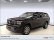 Ford Expedition Max