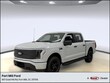 Ford F-150 Lightning
