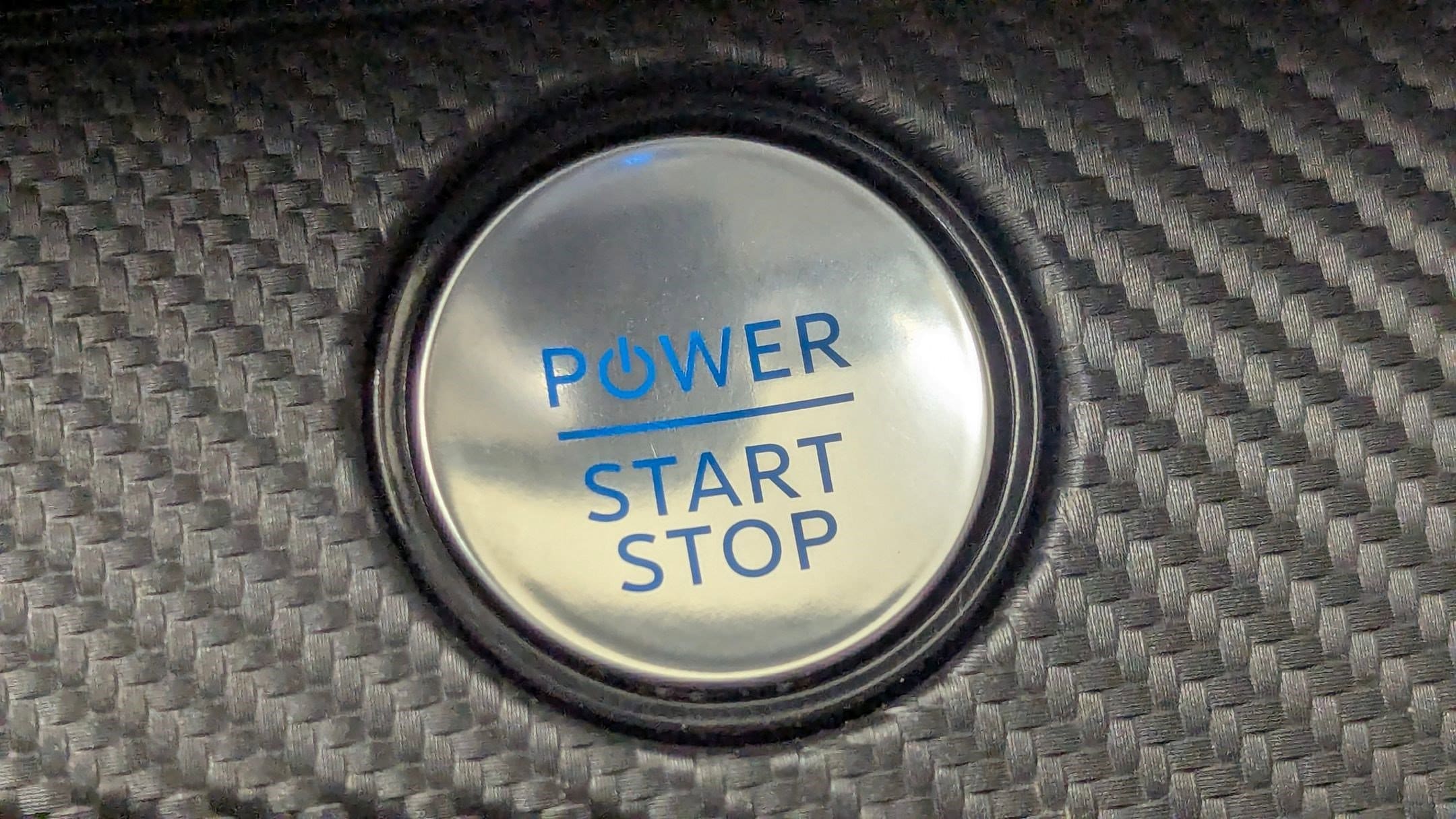 2025 Ford Mustang Mach-E Premium - Photo 26