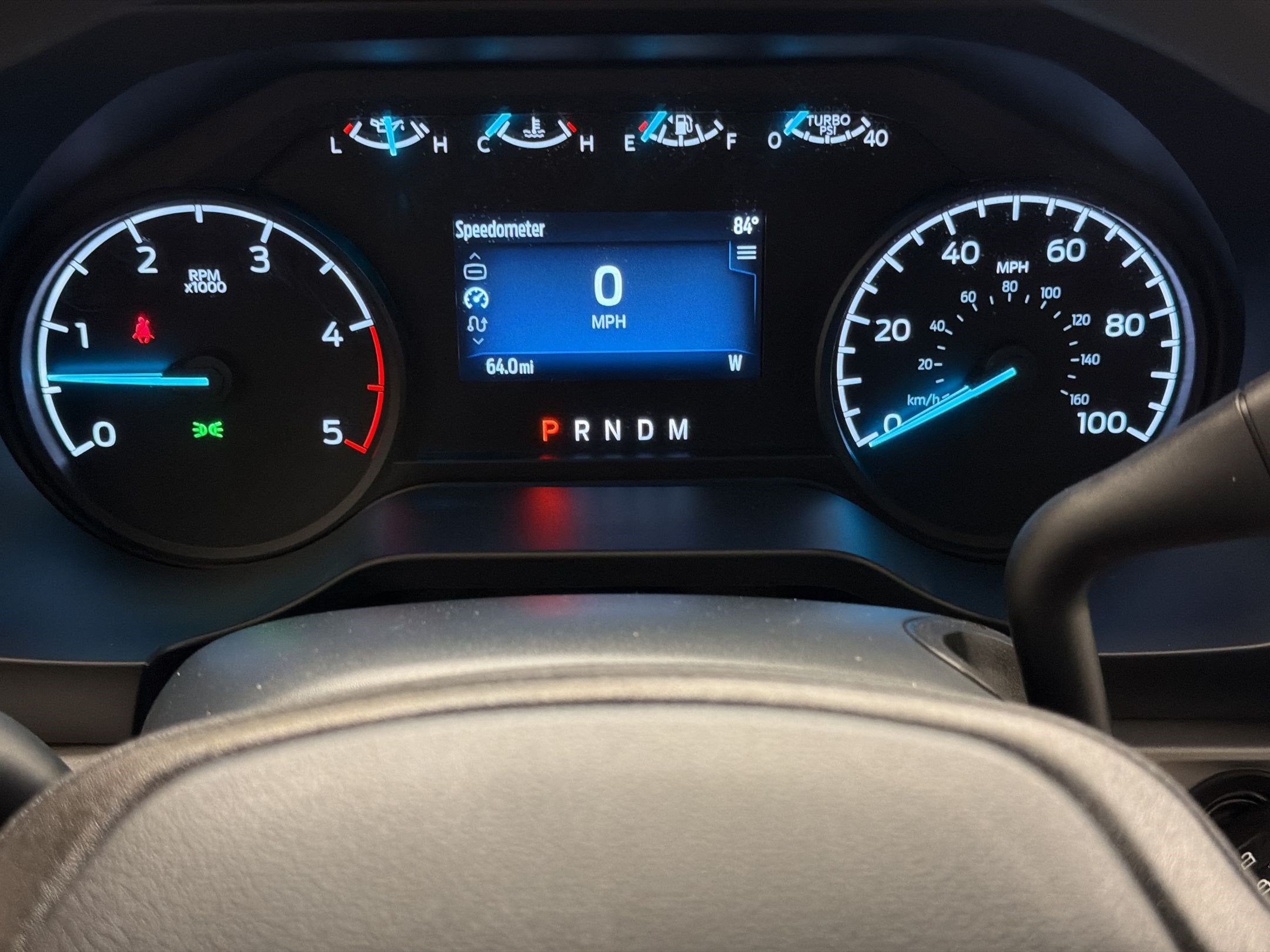 2026 Ford F-250 Super Duty XL - Photo 19