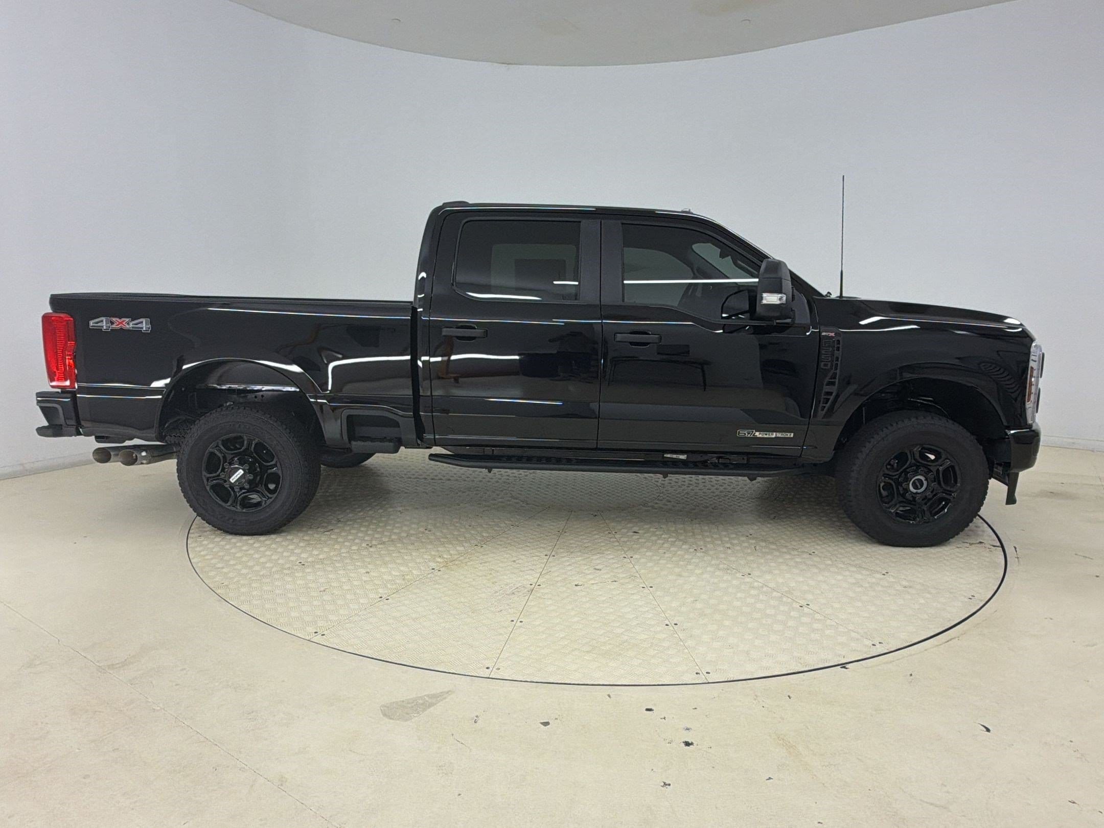 2026 Ford F-250 Super Duty XL - Photo 8