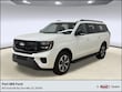  Ford Expedition Max