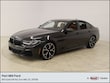 BMW M550i