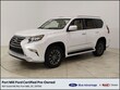 LEXUS GX 460