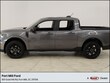 Ford Maverick
