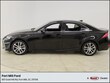 LEXUS IS 300
