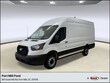  Ford Transit-250 Cargo