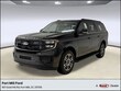  Ford Expedition Max