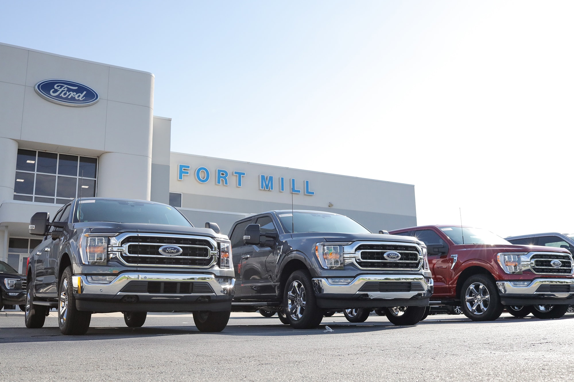 Ford_FortMill_RNS_Sep22-075.jpg