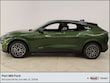 Ford Mustang Mach-E