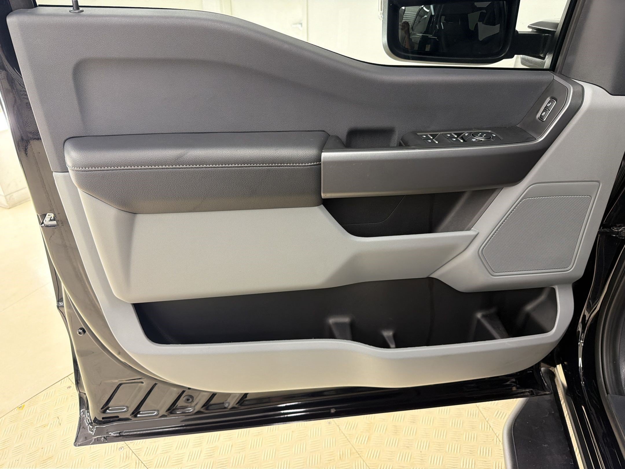 2026 Ford F-250 Super Duty XL - Photo 22