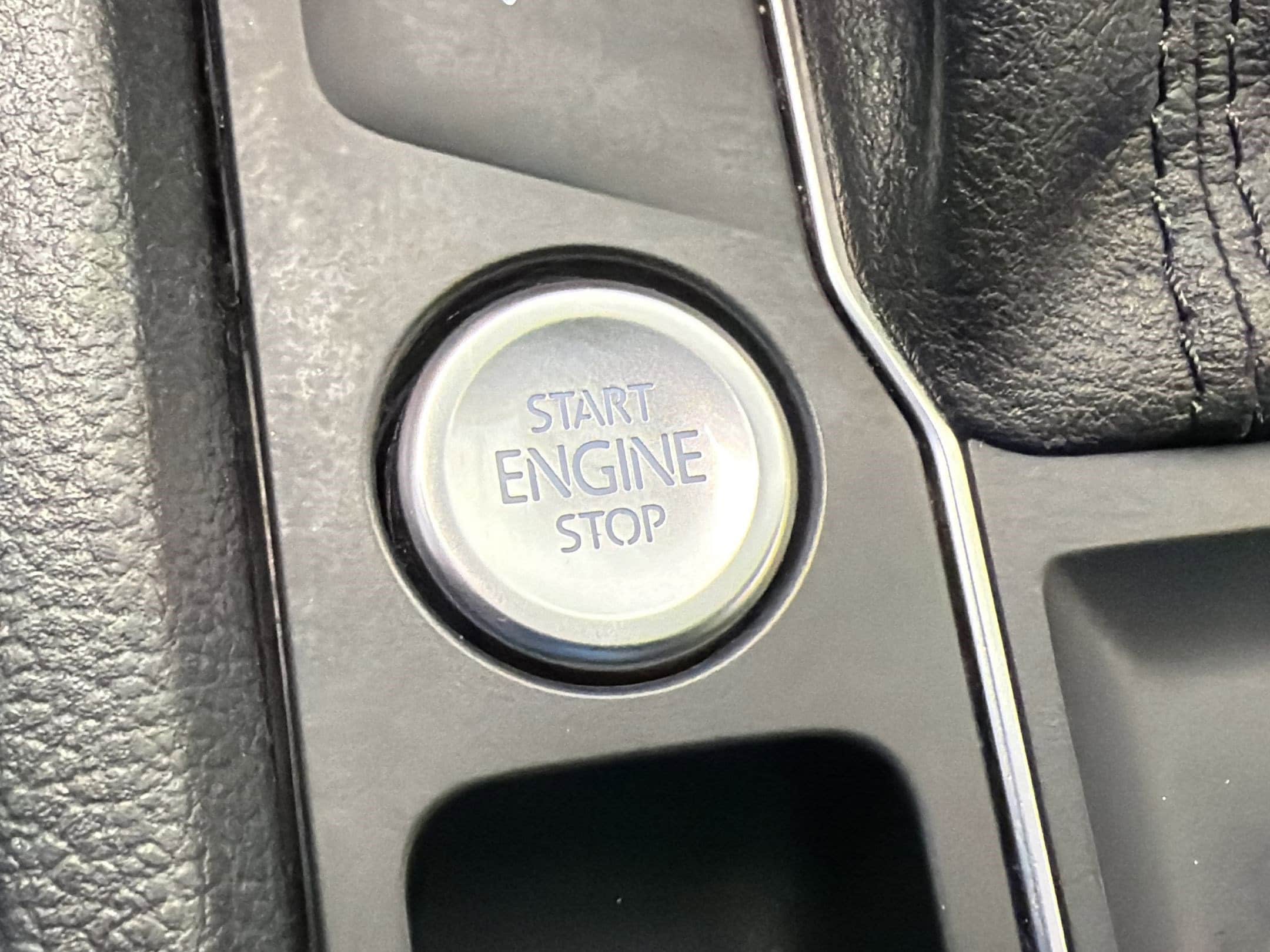 View 26