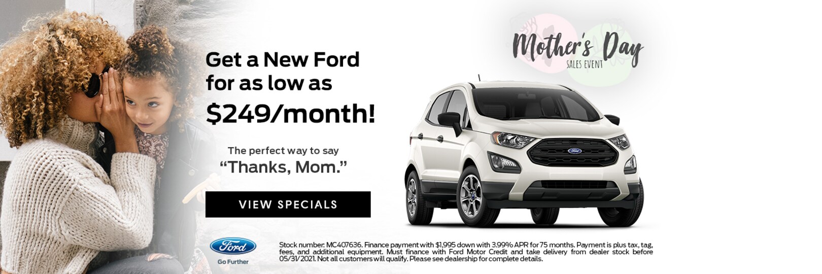 Best Deals in Fort Mill, SC Fort Mill Ford New & Used Vehicles for Sale