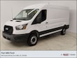 Ford Transit-150 Cargo