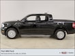 Ford Maverick