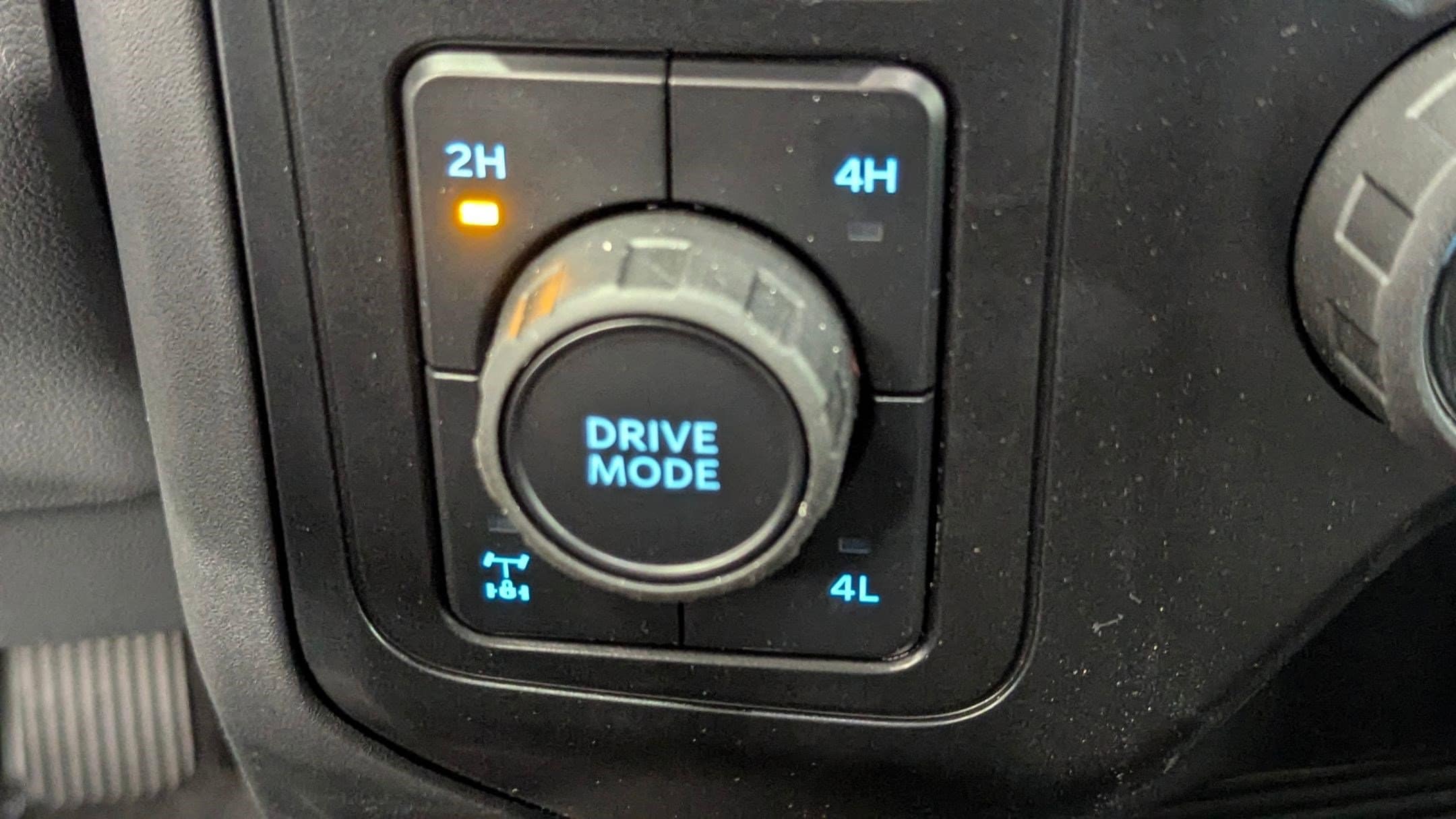 2026 Ford F-250 Super Duty XL - Photo 27