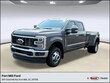  Ford F-350