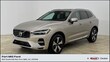 Volvo XC60 Recharge Plug-In Hybrid