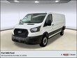  Ford Transit-150 Cargo