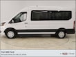 Ford Transit-350 Passenger