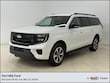  Ford Expedition Max