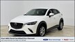 Mazda Mazda CX-3