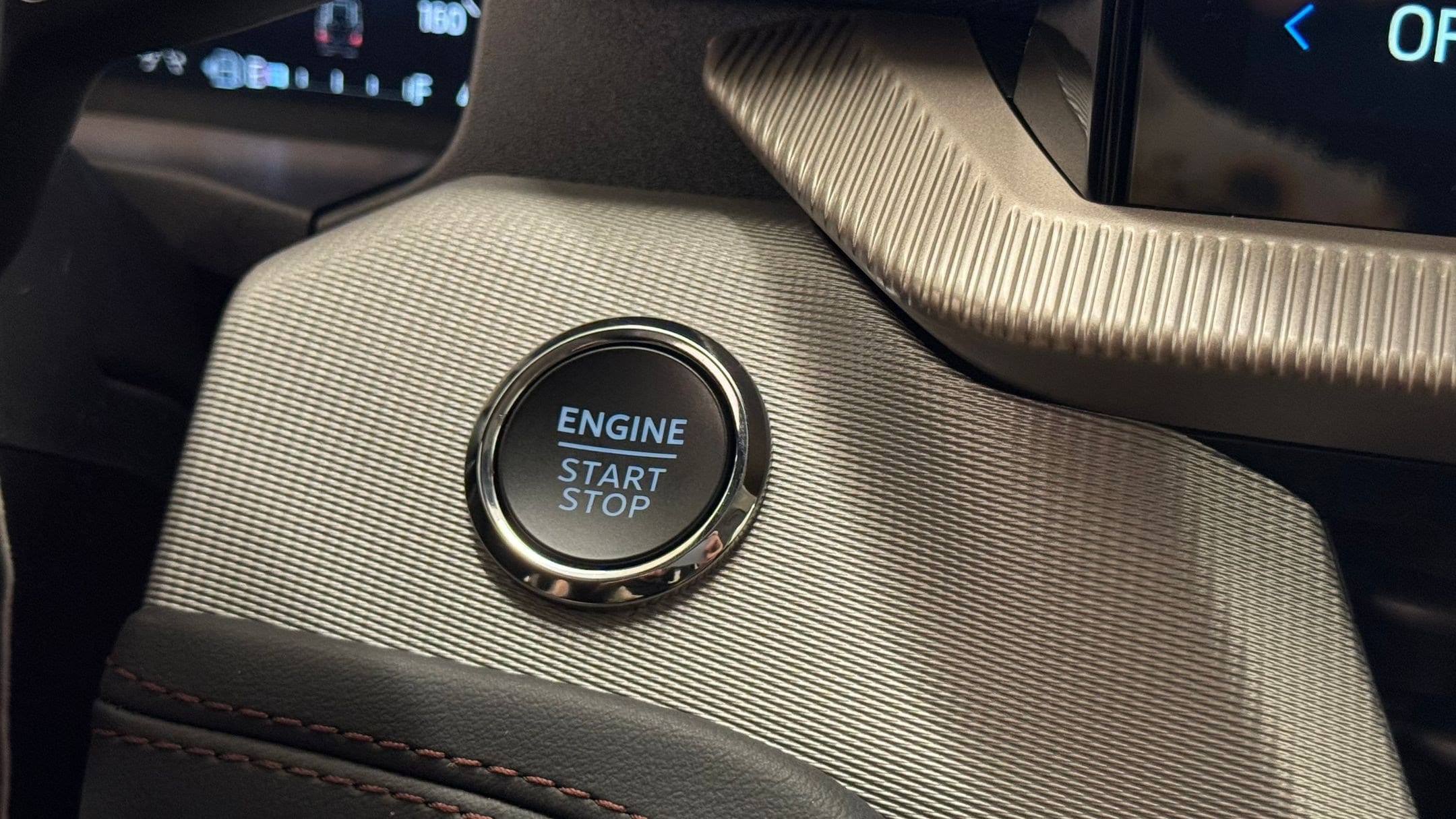 2026 Ford Explorer Active - Photo 26