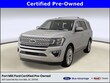  Ford Expedition