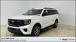 Ford Expedition Max