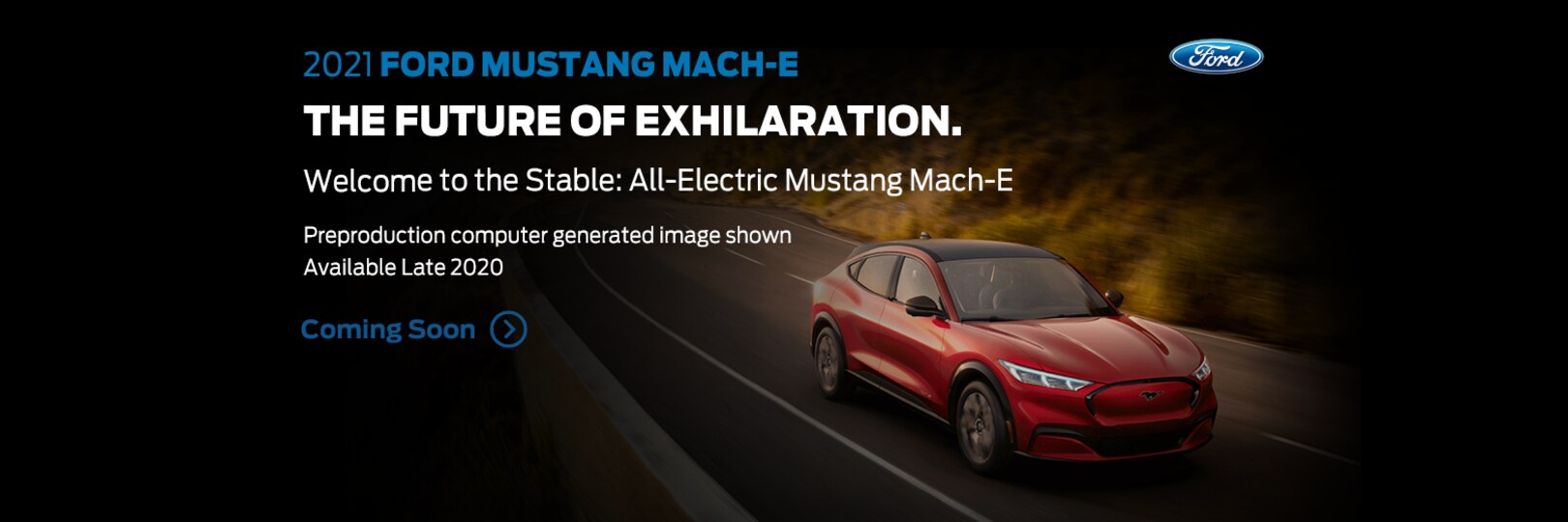 Best Deals in Fort Mill, SC Fort Mill Ford New & Used Vehicles for Sale