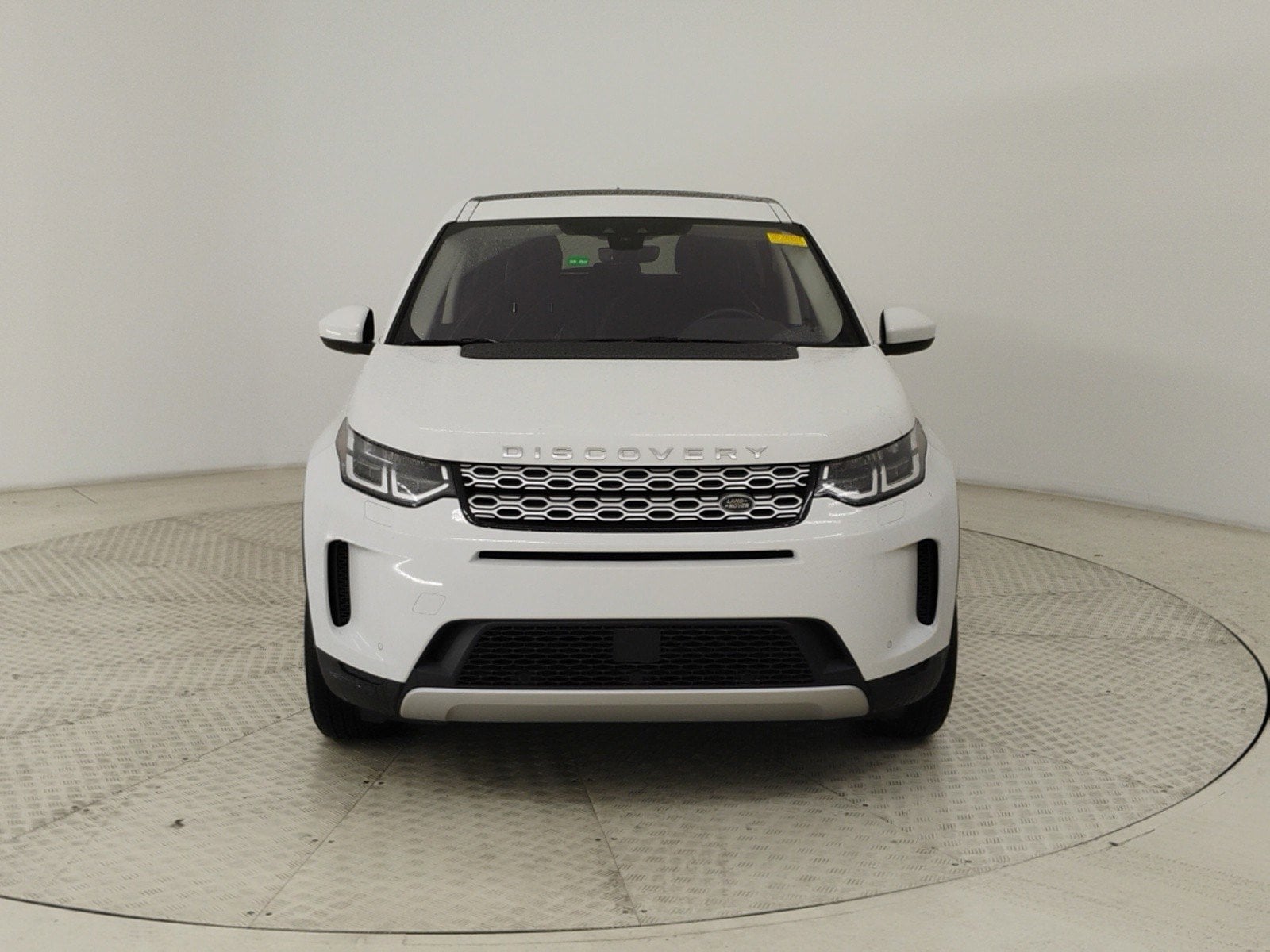 Used 2020 Land Rover Discovery Sport S with VIN SALCJ2FX9LH879538 for sale in Fort Mill, SC