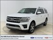 Ford Expedition Max
