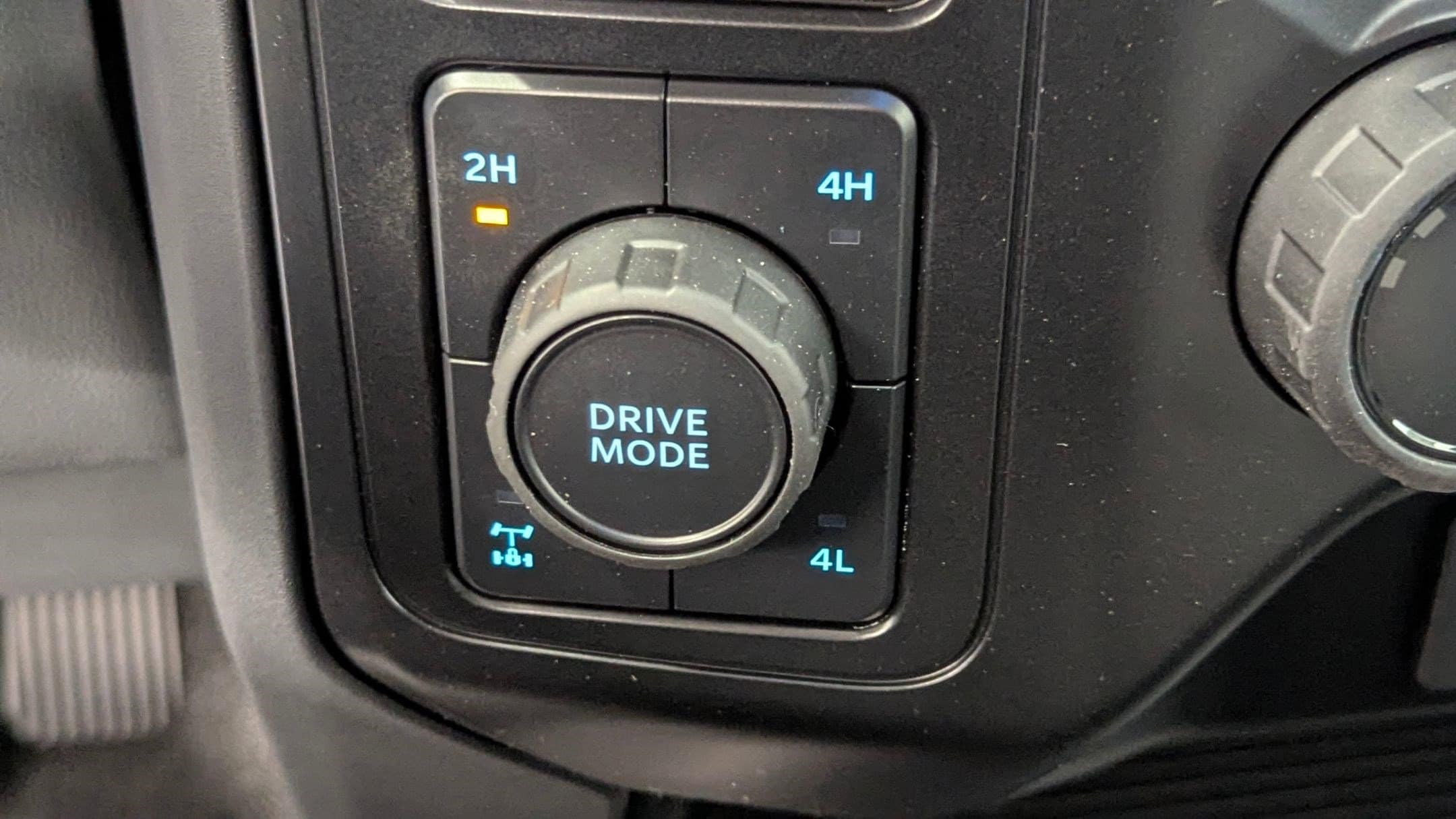 2026 Ford F-250 Super Duty XL - Photo 26