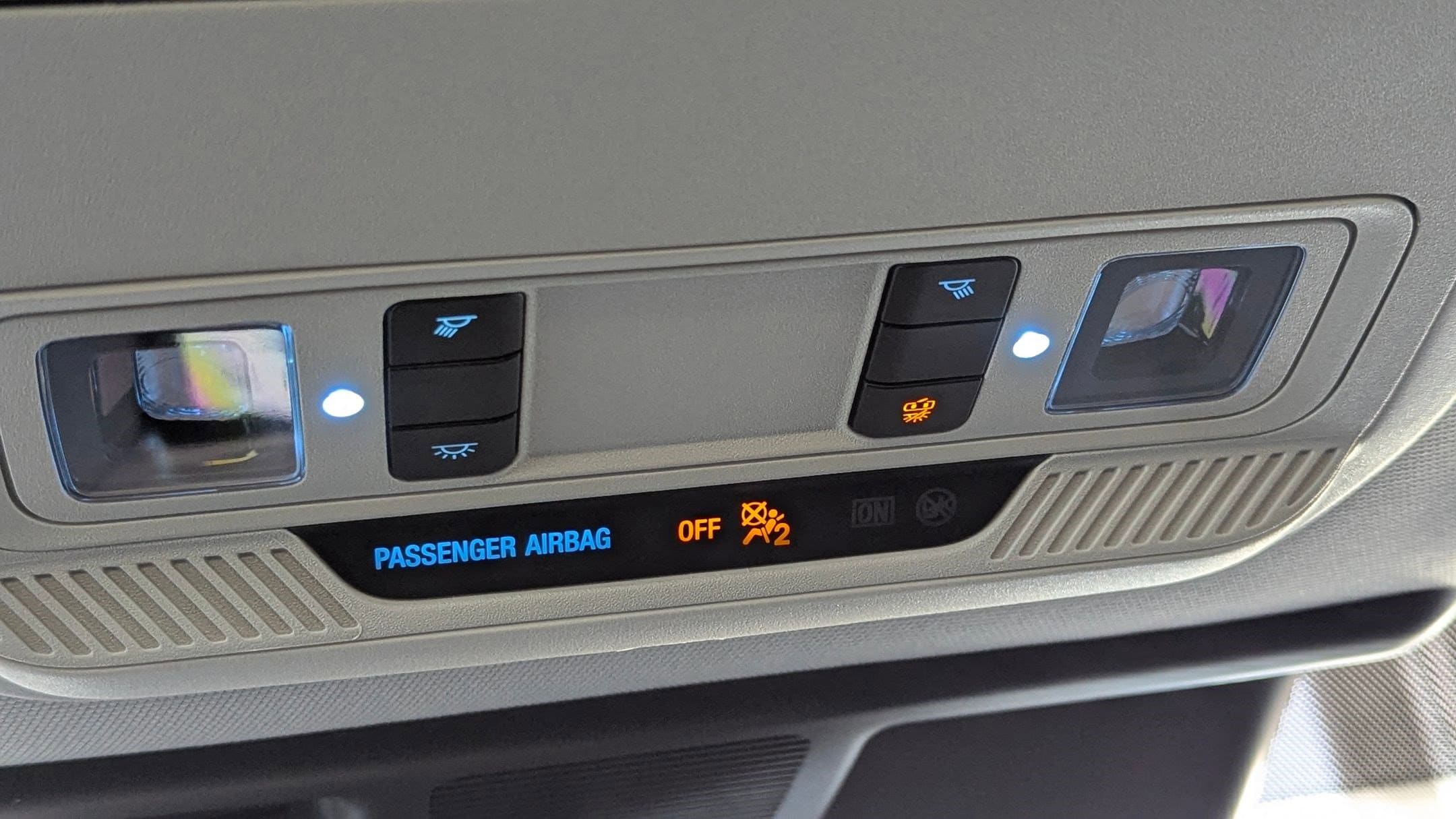 2025 Ford Mustang Mach-E Premium - Photo 27