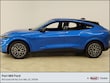 Ford Mustang Mach-E