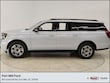 Ford Expedition Max