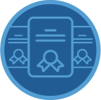 Benefits Icon