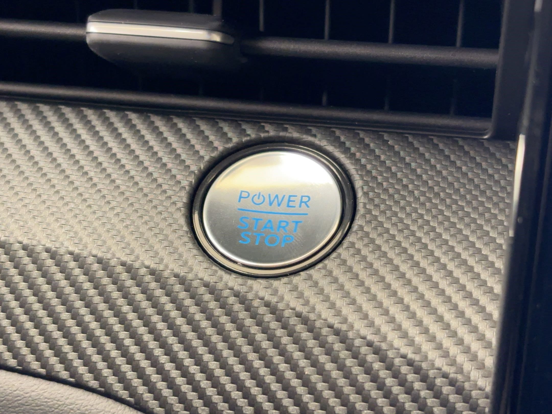 2025 Ford Mustang Mach-E Premium - Photo 27