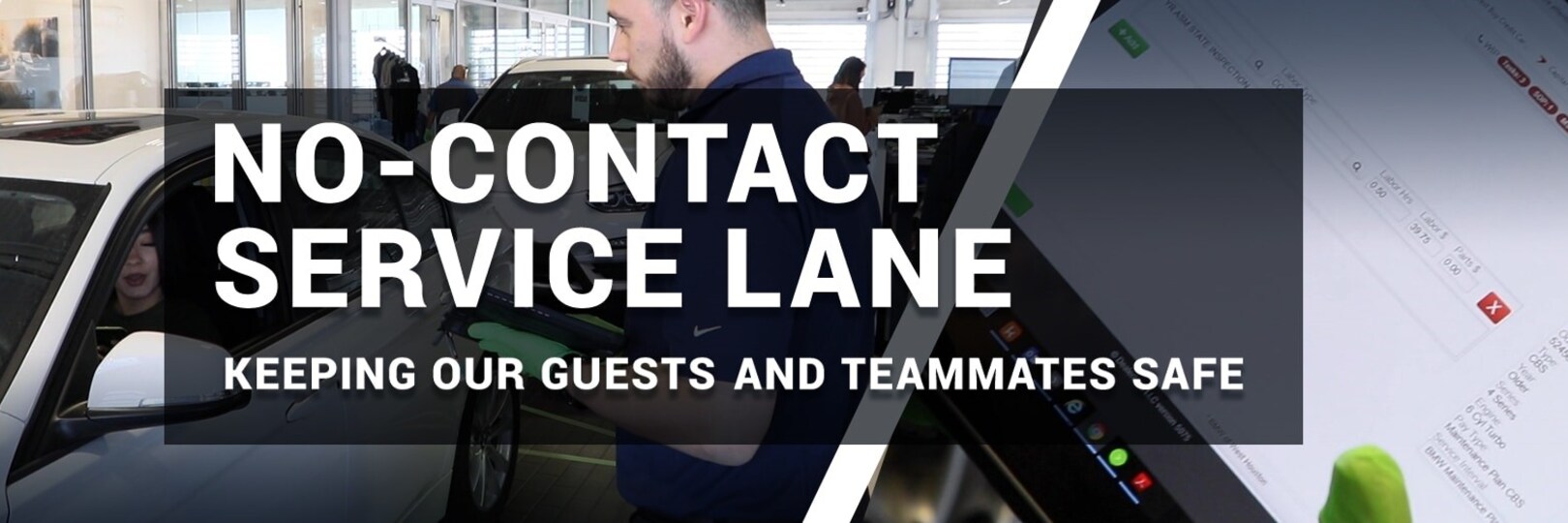 Best Deals in Fort Mill, SC Fort Mill Ford New & Used Vehicles for Sale