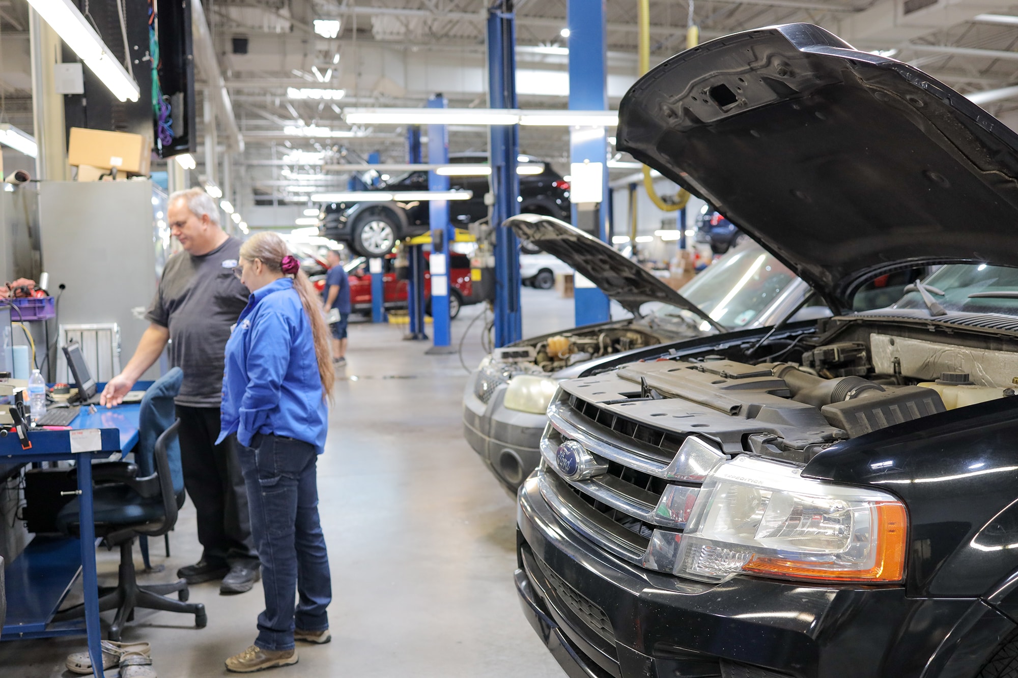 Ford_FortMill_RNS_Sep22-140.jpg