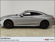 Mercedes-Benz AMG S
