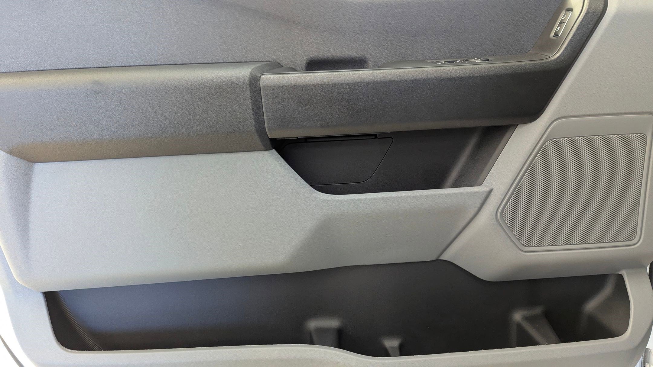 2026 Ford F-250 Super Duty XL - Photo 20