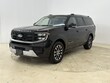  Ford Expedition Max