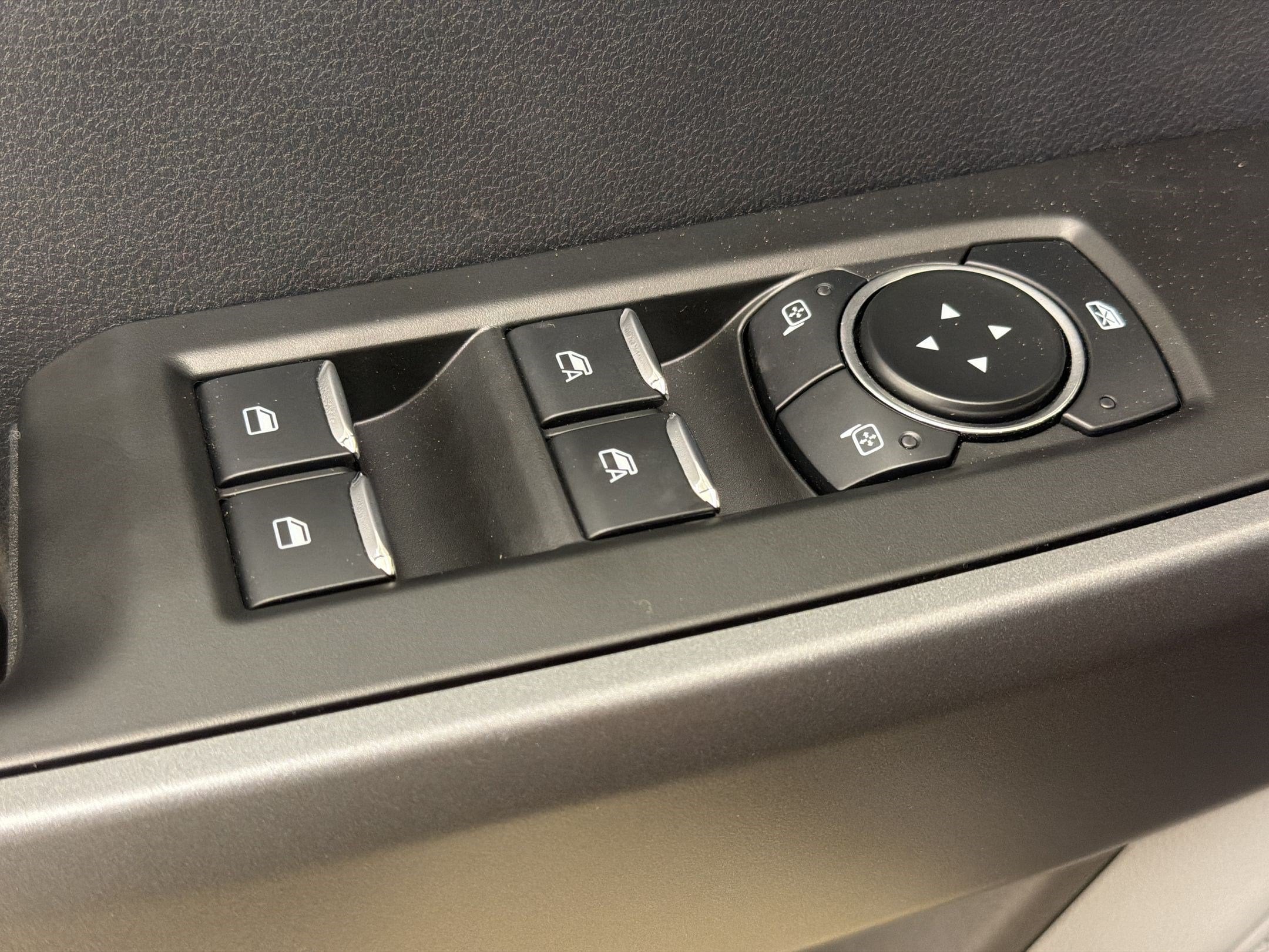 2026 Ford F-250 Super Duty XL - Photo 14