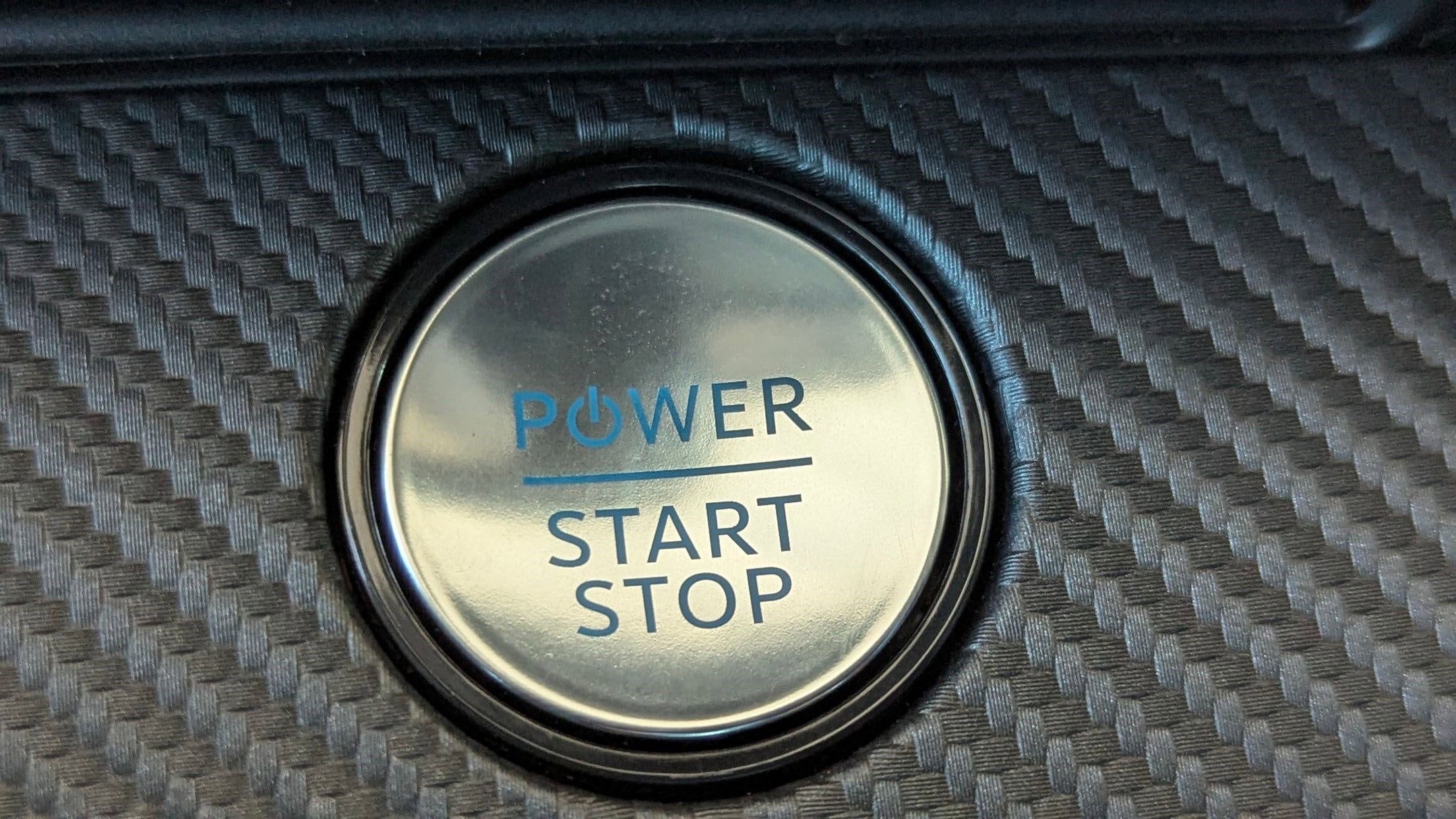 2025 Ford Mustang Mach-E Premium - Photo 29