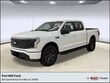  Ford F-150 Lightning
