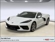  Chevrolet Corvette Stingray
